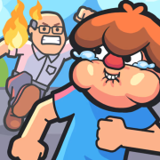 Schoolreak.io