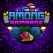 Among Rampage