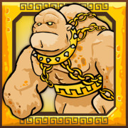 Heroes Of Myths