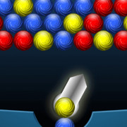 Bouncing Ball