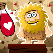 Adam And Eve: Love Quest