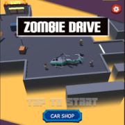 Car Drifting Pro Racing Cars