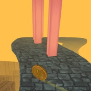 Coin Slope