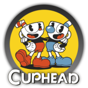 Cuphead