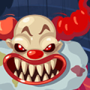 Clown Nights