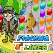 Fishing And Lines