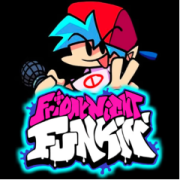 Friday Night Funkin