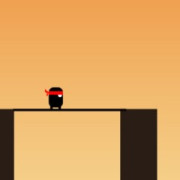 Stick Hero